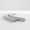 Ekena Millwork 70 1/2-in. OD x 61 3/8-in. ID x 5-in. W x 1 5/8-in. P Bedford Ceiling Ring Kit CRK70BE - alternate 8